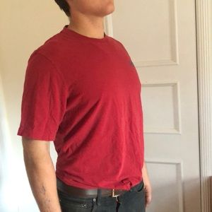 Don’t have the space for it, too nice to throw out